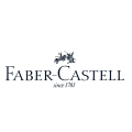 Faber Castell